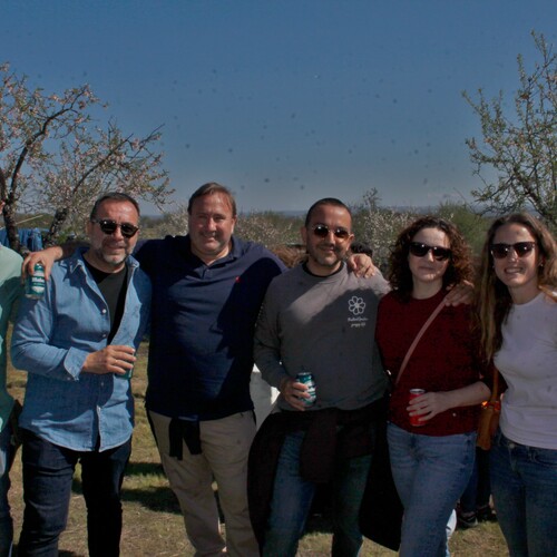 Almendro en flor 2026 (47)